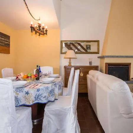 Griante Sleeps 6 Cadenabbia